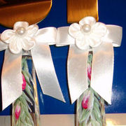 Wedding_items_and_glasses_11108_007_card