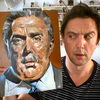 Jimhance-peteandbrian_thumb