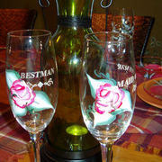 Wedding_items_and_glasses_11108_008_card