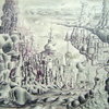 135_thumb