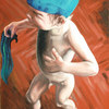 Blueblanket_thumb
