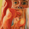 Lookingthroughglas2_thumb