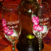 Wedding_items_and_glasses_11108_014_card