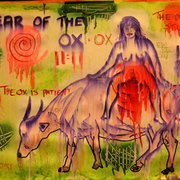 Year_of_the_ox_card
