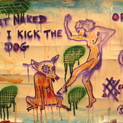 Get_naked_or_i_kick_the_dog_card