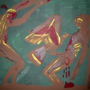 Jpg_800_web_prometheus_03_card
