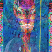 Hermes_copy_card