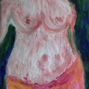 Hpim0822_card