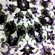 Fresco_flower_card