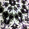 Fresco_flower_thumb