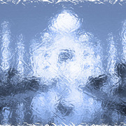 Frozen_taj_mahal_card