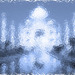 Frozen_taj_mahal_square