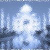 Frozen_taj_mahal_thumb
