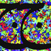 Two_fresco_jeems_square