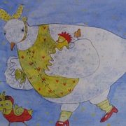 Mother_hen_card