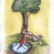 Eight_card