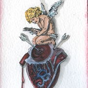 One_card