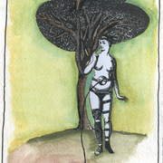 Three_card