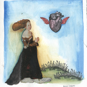 Twelve_card
