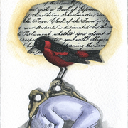 Two_card
