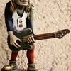 Player_thumb