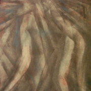 Dancer_card