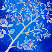 Branchoflife_card