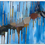 Rainyday_card