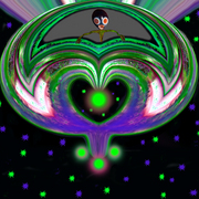 Black-heart-mothershipwith-_card