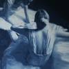 Ballerinas_thumb