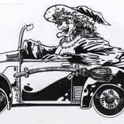 Bruja_en_coche_card