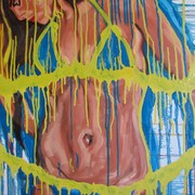 Img_0792_card