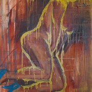 Img_0802_card