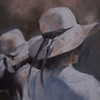 Easter_bonnets_thumb