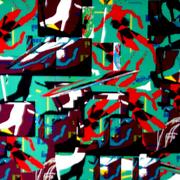 1993_-_8_6_-_computergrafik-collage_ak_card