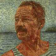 73-1991-my_father_floatin-27x32_card