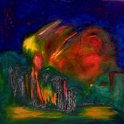 2005_-_traumvogel_-__l_auf_leinwand_90x90_card