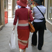 Venice_japanese_visitors_card