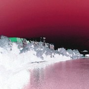 2004_fb_-_nordufer_fromboise-leinen_card