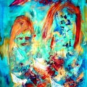 200806-02_-_goldl_ckchens_visionen_-_2008_-_acryl_auf_leinen_60_x_80_card