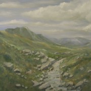 Hillside_with_river_2_card