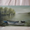 15-60x40_thumb