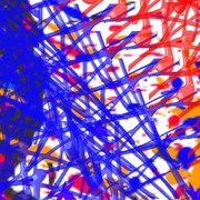Abarts_card