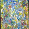 Summer_spirit_thumb