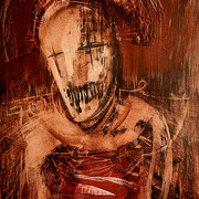 A_3_card