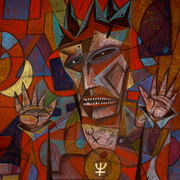 Img_7838-2_card