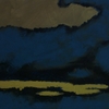 Biberbach_thumb