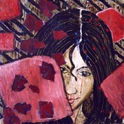 Cimg3827_card