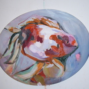 Fish3_card