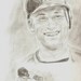 Derek_jeter_-_kopia_square